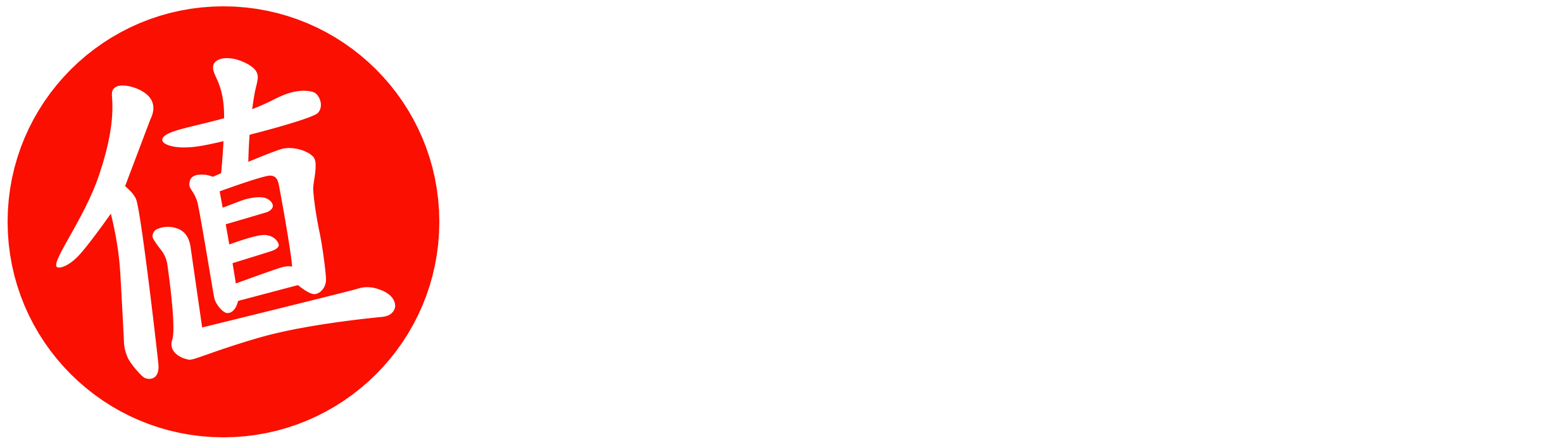 值得买科技集团官网